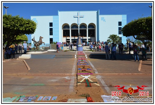 rolim de moura